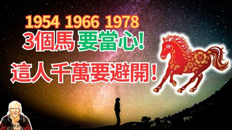 1978生肖馬|【1978屬馬五行】1978屬馬五行：詳解你的命格與運勢